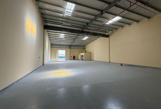 16056454 - Property Main Image