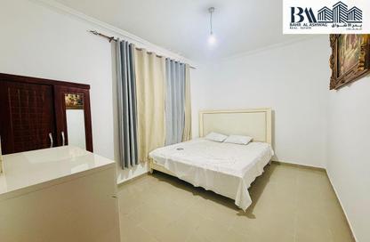 Apartment - 1 - 1 for rent in Al Nahda 2 Tower - Al Nahda 2 - Al Nahda - Dubai Apartment - 1 - 1 for rent in Al Nahda 2 Tower - Al Nahda 2 - Al Nahda - Dubai