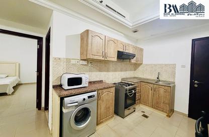 Apartment - 1 - 1 for rent in Al Nahda 2 Tower - Al Nahda 2 - Al Nahda - Dubai Apartment - 1 - 1 for rent in Al Nahda 2 Tower - Al Nahda 2 - Al Nahda - Dubai