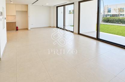 Townhouse - 3 - 4 for sale in Talia - The Valley - Dubai