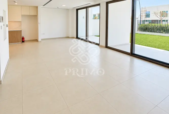 160081373 - Property Image 2