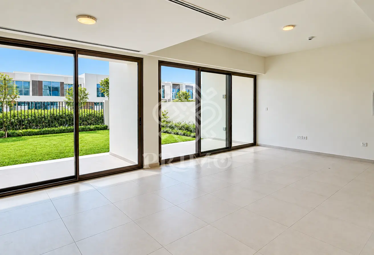160081373 - Property Main Image