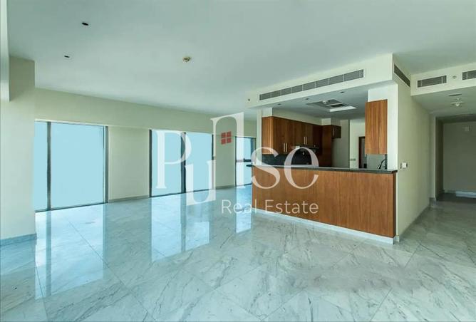 16175760 - صورة العقار 2