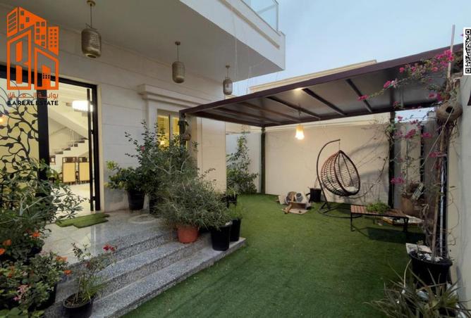 76963098 - Property Image 3