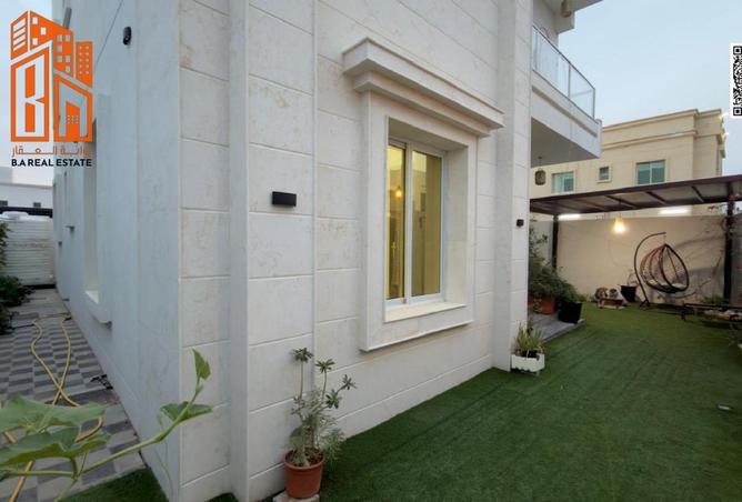 76963098 - Property Image 2