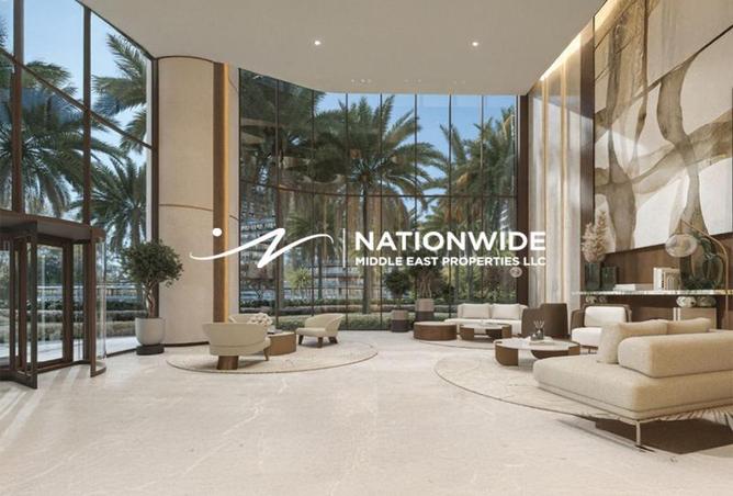 2OyxB0PyfE8 - Property Image 2