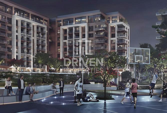 144634692 - Property Main Image