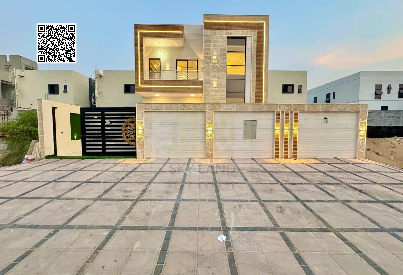 164567914 - الصورة الرئيسية للعقار