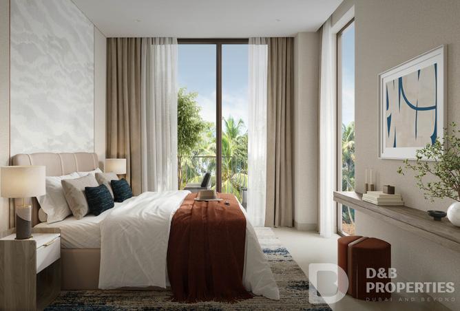 15989253 - صورة العقار 3