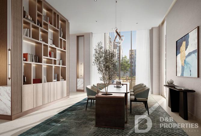 15989253 - صورة العقار 2