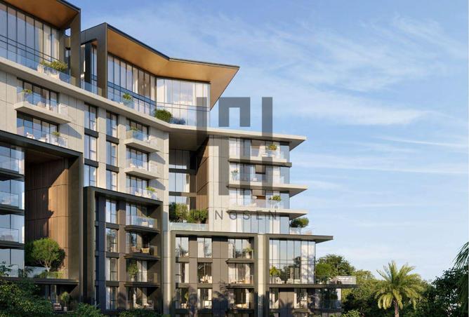 125172343 - Property Image 2