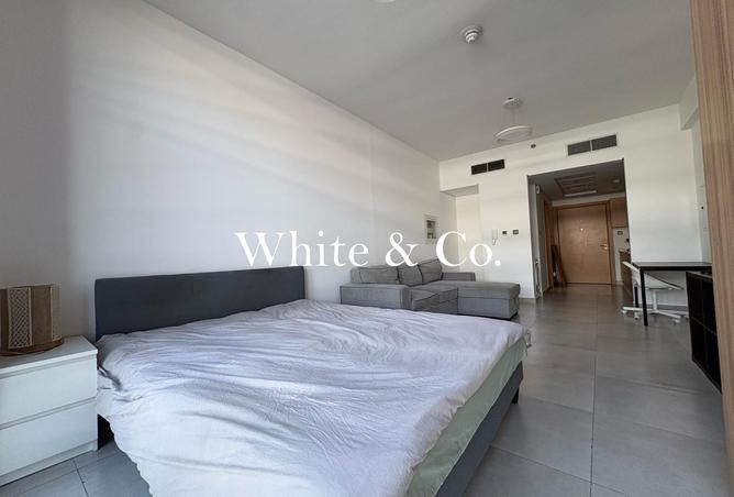 62057394 - Property Main Image