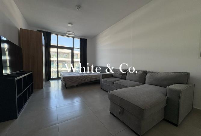 62057394 - Property Image 2