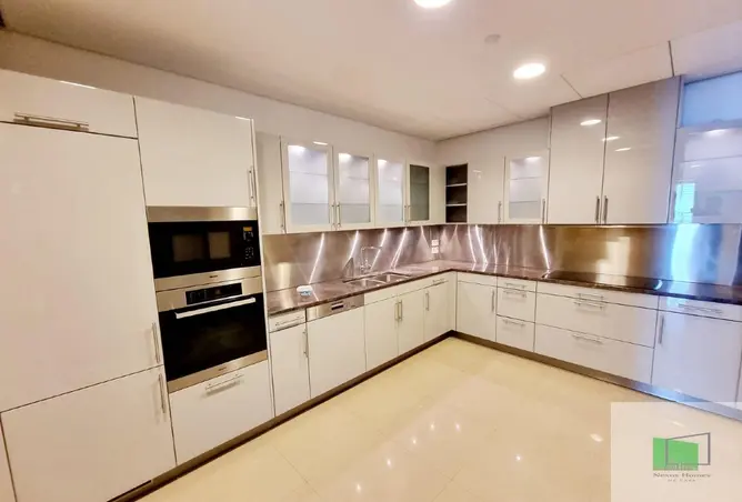 165605691 - صورة العقار 3
