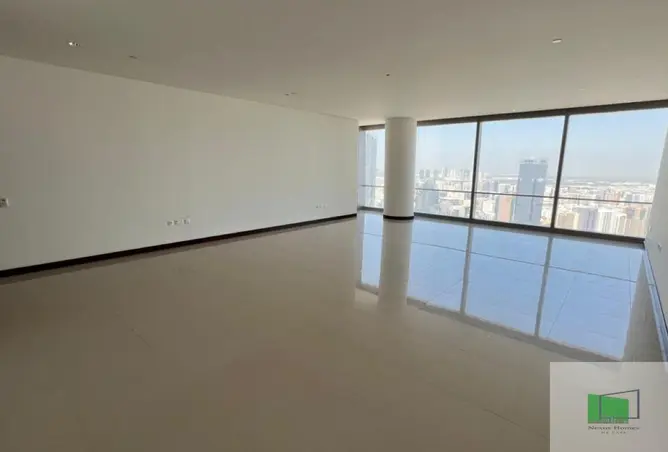 165605691 - صورة العقار 2