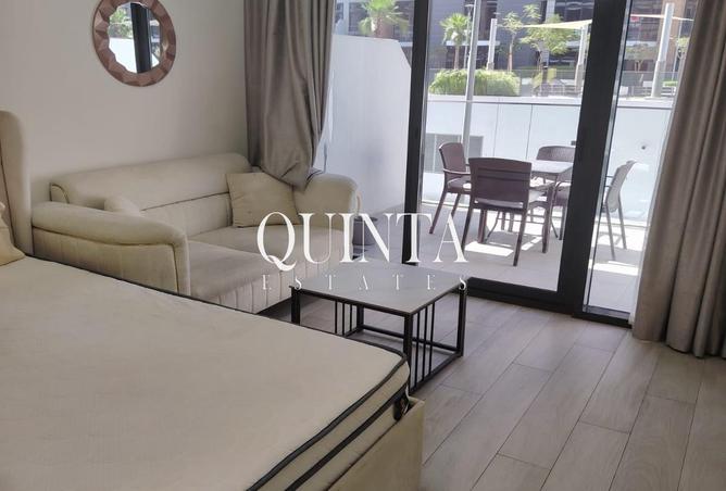 124268843 - Property Main Image