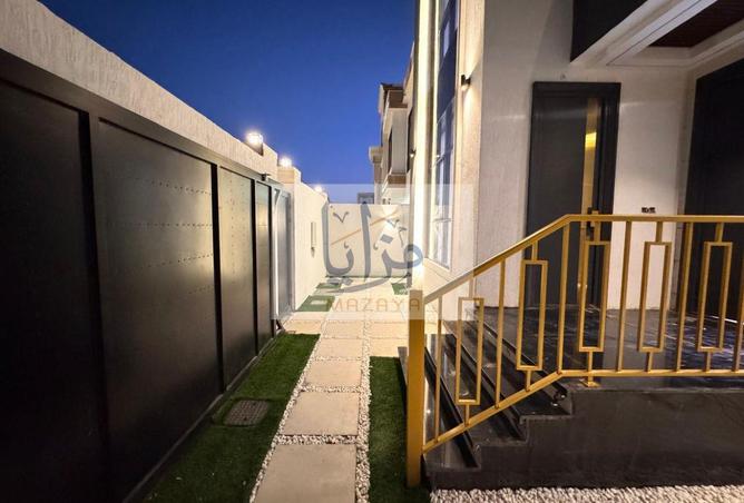 16181809 - صورة العقار 3