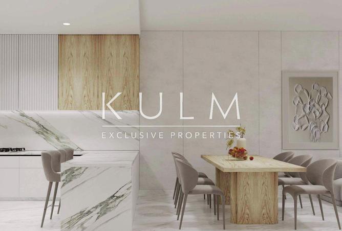 70275789 - صورة العقار 3