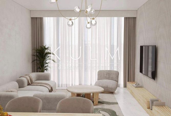 70275789 - صورة العقار 2