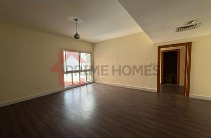 Apartment - 1 Bedroom - 2 Bathrooms for sale in Rose 2 - Emirates Gardens 1 - District 13 - Jumeirah Village Circle - Dubai