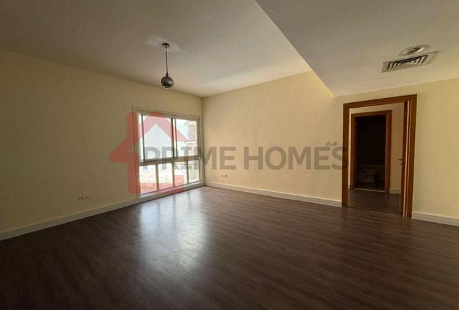 78984252 - صورة العقار 3