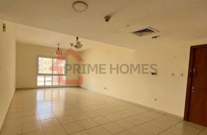 Apartment - 1 Bedroom - 2 Bathrooms for sale in Rose 2 - Emirates Gardens 1 - District 13 - Jumeirah Village Circle - Dubai