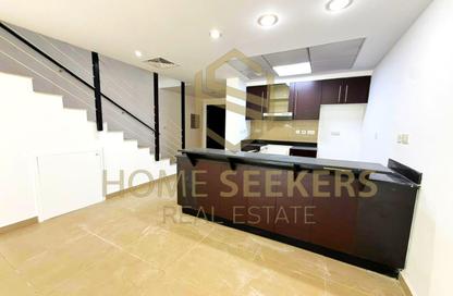 Villa - 3 - 4 for sale in Contemporary Style - Al Reef Villas - Al Reef - Abu Dhabi Villa - 3 - 4 for sale in Contemporary Style - Al Reef Villas - Al Reef - Abu Dhabi
