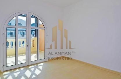 Apartment - 1 Bedroom - 2 Bathrooms for sale in Summer 2 - Summer - Seasons Community - District 15 - Jumeirah Village Circle - Dubai