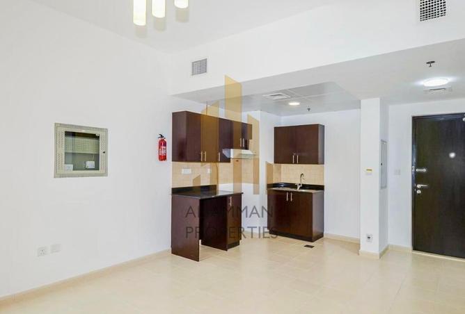 16256148 - Property Main Image