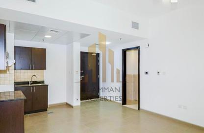 Apartment - 1 Bedroom - 2 Bathrooms for sale in Summer 2 - Summer - Seasons Community - District 15 - Jumeirah Village Circle - Dubai