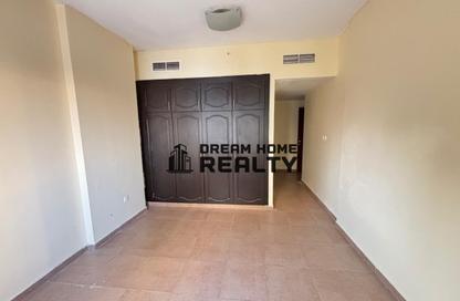 Apartment - 3 - 5 for rent in Manazil Tower 5 - Al Taawun Street - Al Taawun - Sharjah Apartment - 3 - 5 for rent in Manazil Tower 5 - Al Taawun Street - Al Taawun - Sharjah