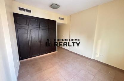 Apartment - 3 - 5 for rent in Manazil Tower 5 - Al Taawun Street - Al Taawun - Sharjah