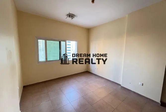 161875509 - Property Image 3