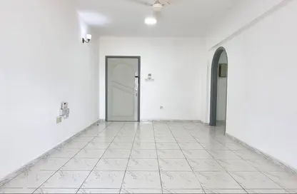 Apartment - 1 Bedroom - 1 Bathroom for rent in Rola Road - Al Raffa - Bur Dubai - Dubai Apartment - 1 Bedroom - 1 Bathroom for rent in Rola Road - Al Raffa - Bur Dubai - Dubai