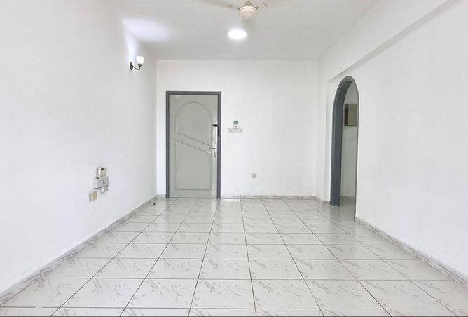 97397047 - Property Main Image