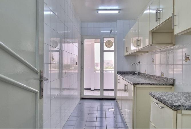 97397047 - Property Image 3