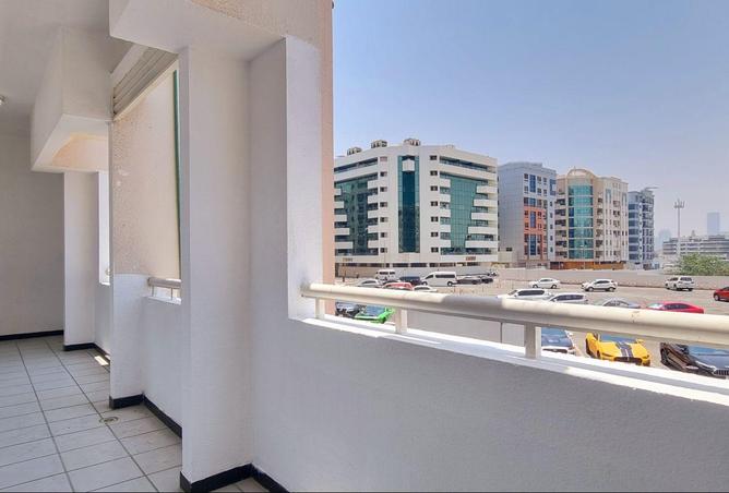 97397047 - Property Image 2