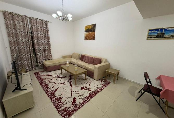 60550869 - صورة العقار 2