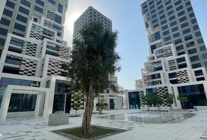 16247337 - الصورة الرئيسية للعقار