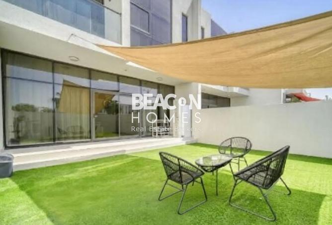 68701281 - Property Main Image