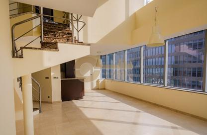 Apartment - 3 - 4 for sale in Sky Gardens - DIFC - Dubai