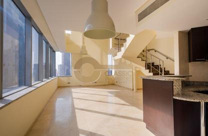 Apartment - 3 - 4 for sale in Sky Gardens - DIFC - Dubai