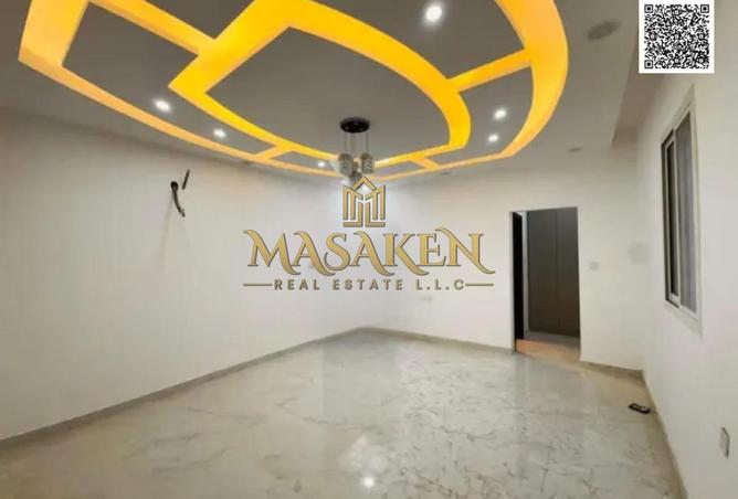 91382267 - Property Image 3