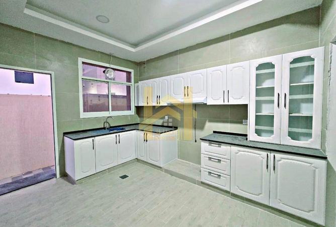 119485123 - صورة العقار 2