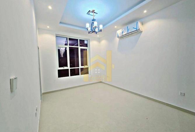 119485123 - صورة العقار 3