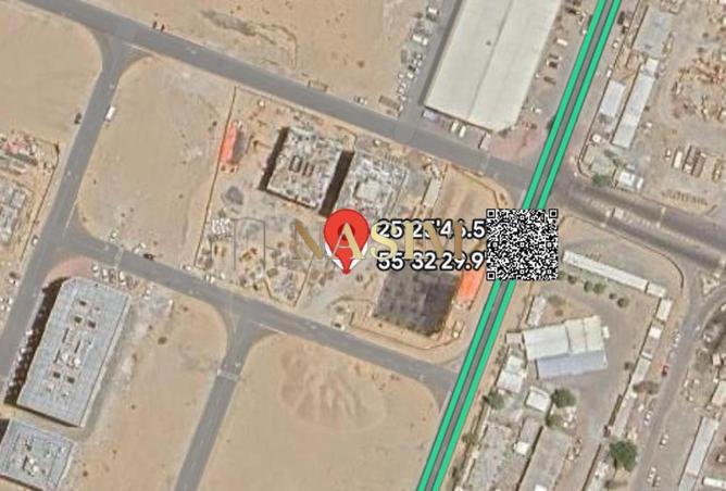 16207592 - Property Main Image