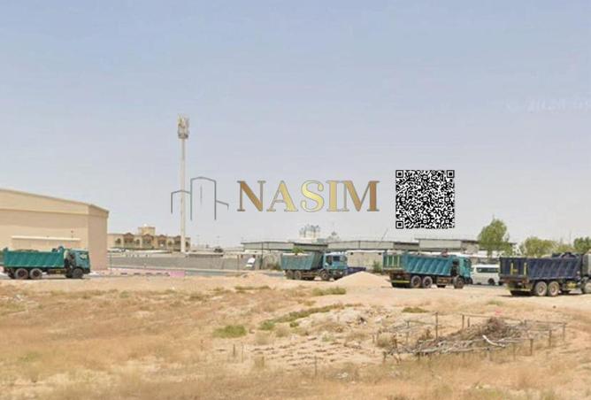 16207592 - Property Image 3