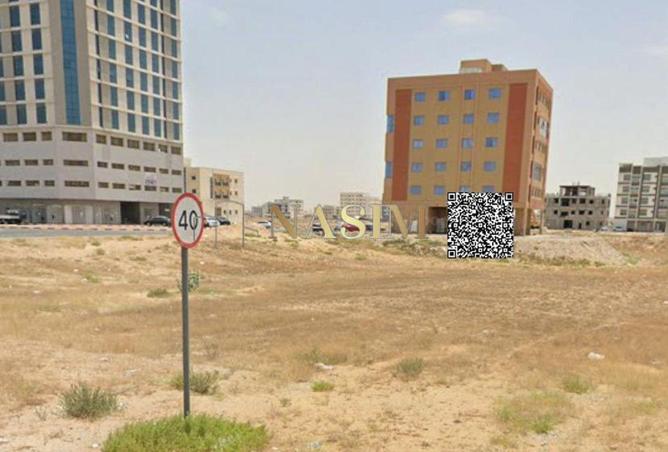 16207592 - Property Image 2