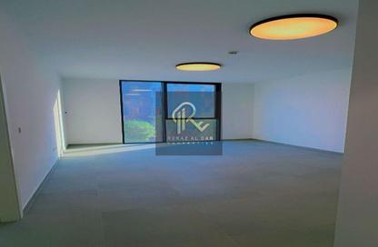 Apartment - 1 Bedroom - 2 Bathrooms for sale in Tiraz - Naseej District - Aljada - Sharjah