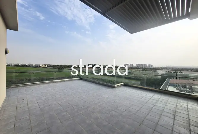 165519841 - صورة العقار 2